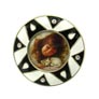 Size:82.5*82.5*16mm