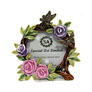 Size:104.5*110*22mm