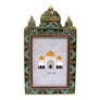 Size:217*122*14.5mm