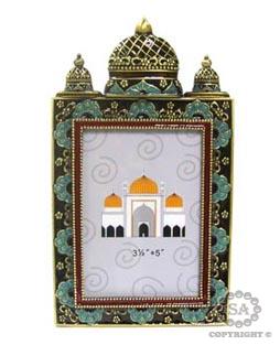 Size:217*122*14.5mm