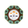 Size:149*149*14mm