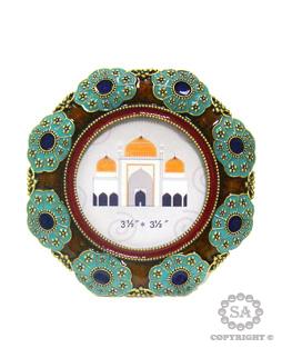 Size:149*149*14mm