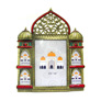 Size:207*168*15mm