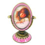 Size:107*75.5*56.7mm