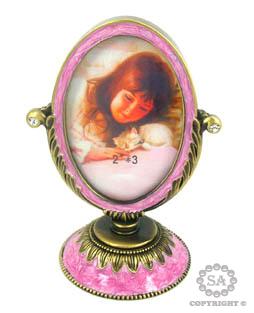 Size:107*75.5*56.7mm