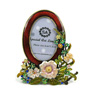 Size:115*93.5*16mm