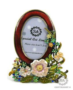 Size:115*93.5*16mm