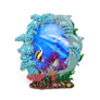 Size:145.3*138.3*24mm
