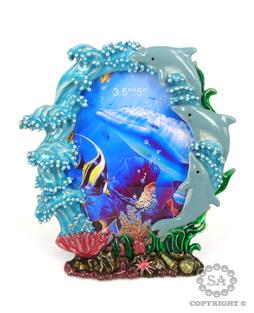 Size:145.3*138.3*24mm