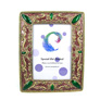 Size:145*170*17mm