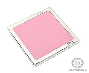 Size:76.1*76.1*4.5mm