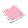 Size:76.1*76.1*4.5mm