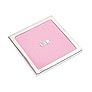 Size:75.5*76.1*5mm