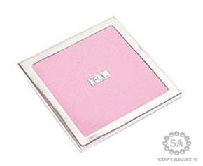 Size:75.5*76.1*5mm