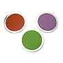 Size:76*76*4mm