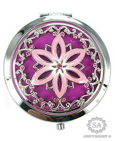 Size:71*65*15.7mm