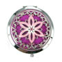Size:71*65*15.7mm