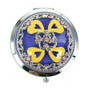 Size:71*65*20mm