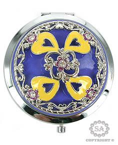 Size:71*65*20mm