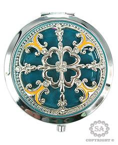 Size:71*65*18mm