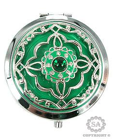 Size:71*65*19.5mm