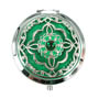 Size:71*65*19.5mm