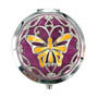 Size:71*65*17.3mm