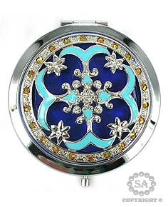 Size:71*65*17mm