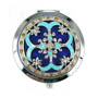 Size:71*65*17mm