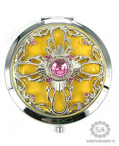 Size:71*65*20mm