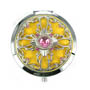 Size:71*65*20mm