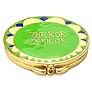 Size:73*65.8mm