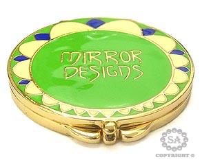 Size:73*65.8mm