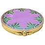 Size:73*65.8mm