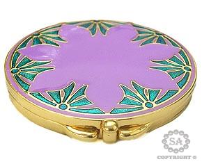 Size:73*65.8mm