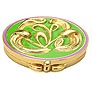 Size:73*65.8mm