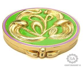 Size:73*65.8mm
