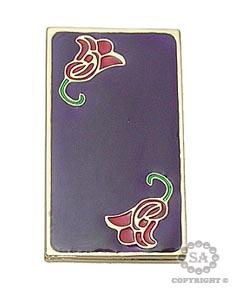 Size:41*71*8.5mm
