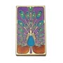 Size:41*71*8.5mm