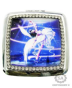 Size:68.5*69.7mm