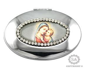 Size:81*59.3mm
