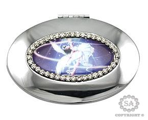 Size:81*59.3mm