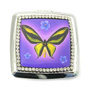 Size:68.5*69.7mm
