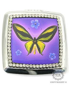 Size:68.5*69.7mm