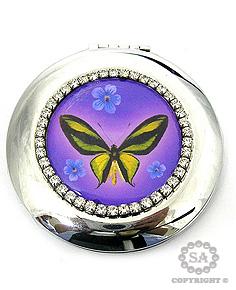 Size:69.5*70.5mm