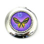 Size:69.5*70.5mm