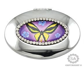 Size:55.3*82mm