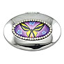 Size:55.3*82mm