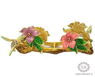 Size:116*53*40mm
