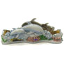 Size:109*6.4*38.7mm
